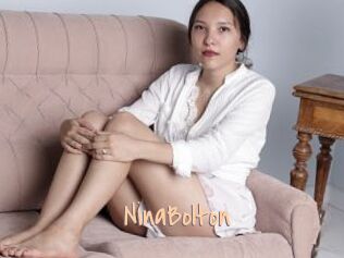 NinaBolton
