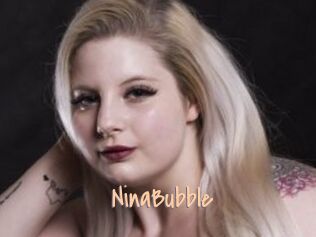 NinaBubble