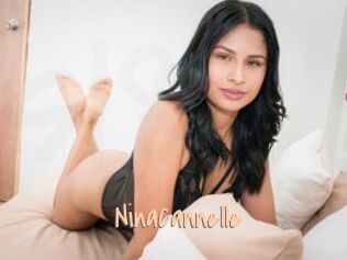 NinaCannelle
