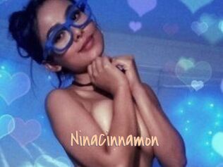 NinaCinnamon