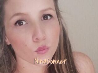 NinaConner