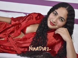 NinaDiaz
