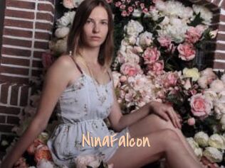 NinaFalcon