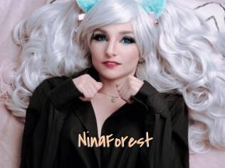 NinaForest