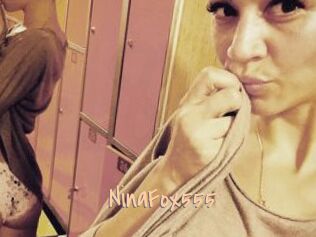 NinaFox555