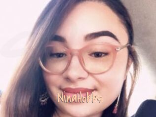 NinaHobbs