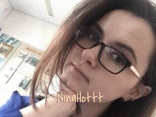 NinaHottt