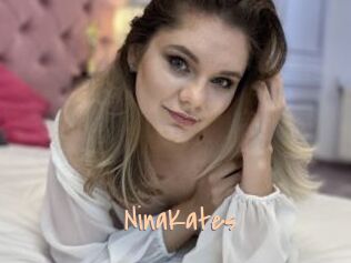 NinaKates