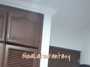 NinaLatinFantasy