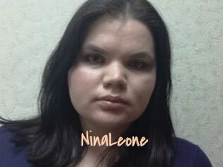 NinaLeone
