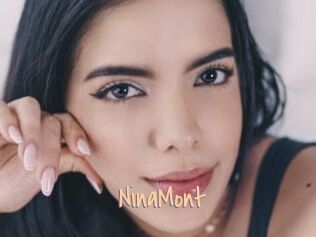 NinaMont