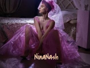 NinaNash