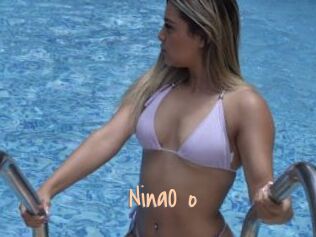 NinaO_o