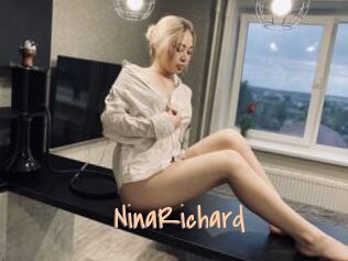 NinaRichard