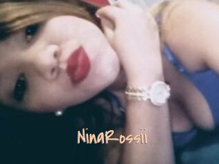 NinaRossii