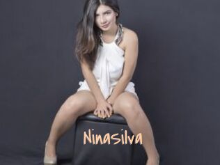 NinaSilva