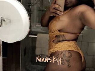 NinaSkyy
