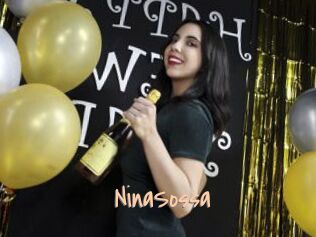 NinaSossa