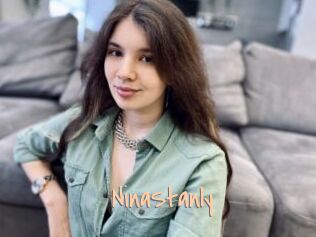 NinaStanly