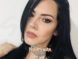 NinaSwan