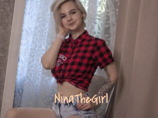 NinaTheGirl