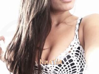 NinaTila