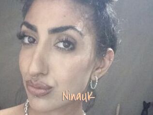 NinaUK