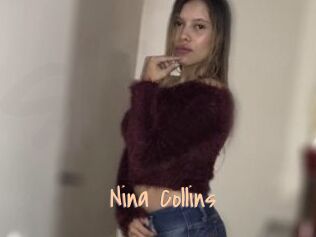 Nina_Collins