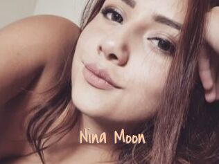 Nina_Moon