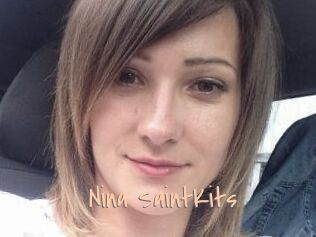 Nina_SaintKits