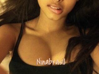 Ninabrasil