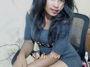 Ninah_Ass