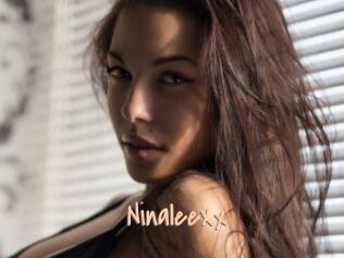 NinaleeXx
