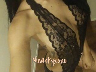 Ninaskyxoxo