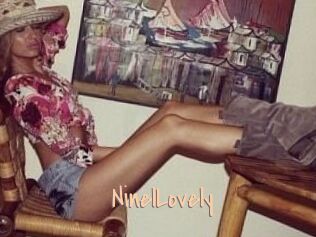 NinelLovely