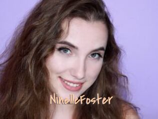 NinelleFoster