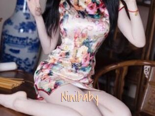 Ninibaby