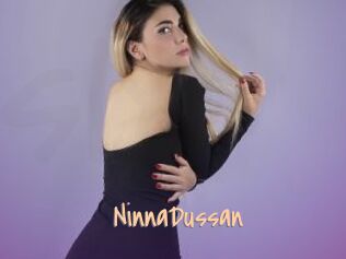 NinnaDussan