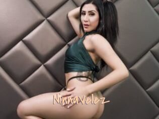 NinnaVelez
