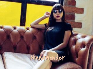 NinnaWonder