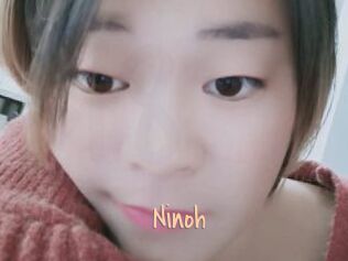 Ninoh