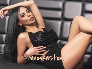 NinoskaStone
