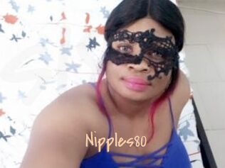 Nipples80