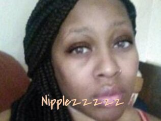 Nipplezzzzz