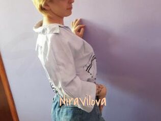 NiraVilova