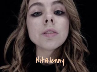 NitaJenny
