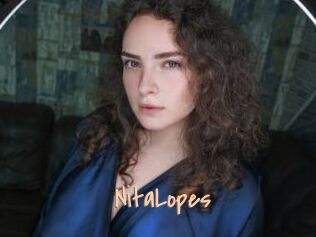 NitaLopes