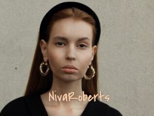 NivaRoberts