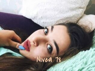 Nivea_78