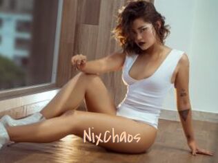 NixChaos